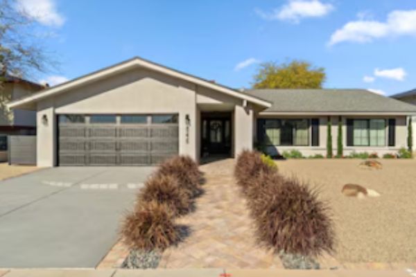27440 N Alma School Pkwy, Scottsdale, AZ 85262